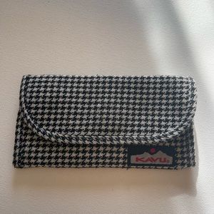 Womens Wallet